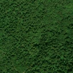 Satellite imagery of Keçəlyal Dağı, AZ