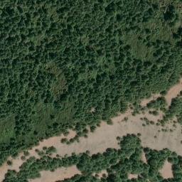 Satellite imagery of Oat Ridge, US