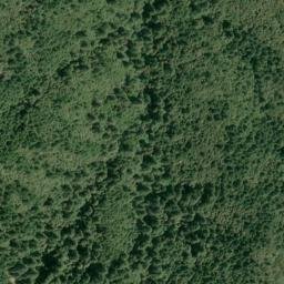 Satellite imagery of Green Ridge, US