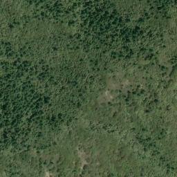 Satellite imagery of Green Ridge, US