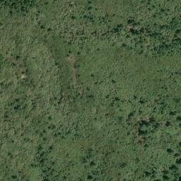 Satellite imagery of Green Ridge, US