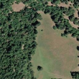 Satellite imagery of Buckeye Ridge, US