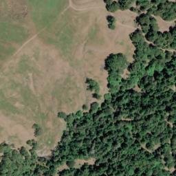 Satellite imagery of Middle Ridge, US