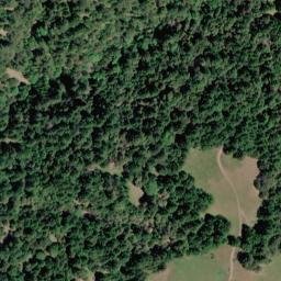 Satellite imagery of Middle Ridge, US