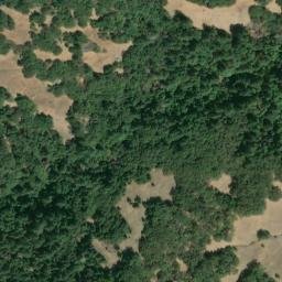 Satellite imagery of Middle Ridge, US
