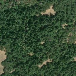 Satellite imagery of Middle Ridge, US