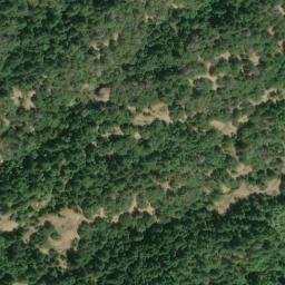 Satellite imagery of Middle Ridge, US