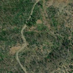 Satellite imagery of Trough Ridge, US
