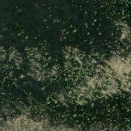Satellite imagery of Engel Mine, US