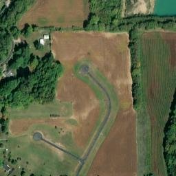Satellite imagery of Spring Creek Quarry, US