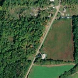Satellite imagery of Spring Creek Quarry, US