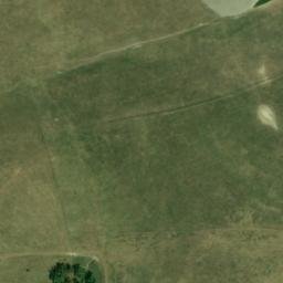 Satellite imagery of Franklin Number 65 Mine, US