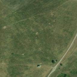 Satellite imagery of Franklin Number 65 Mine, US