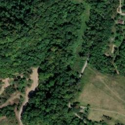 Satellite imagery of Windsor Mine, US