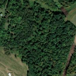 Satellite imagery of Windsor Mine, US