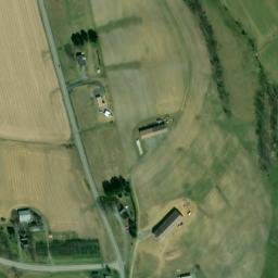 Satellite imagery of Brier Ridge, US