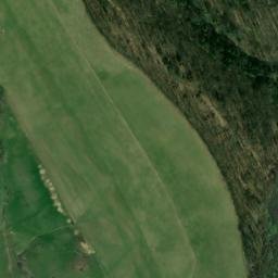 Satellite imagery of Brier Ridge, US