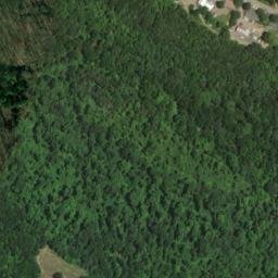 Satellite imagery of Brier Ridge, US