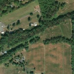 Satellite imagery of Stony Ridge, US