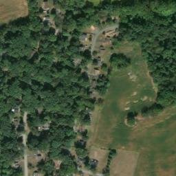 Satellite imagery of Stony Ridge, US
