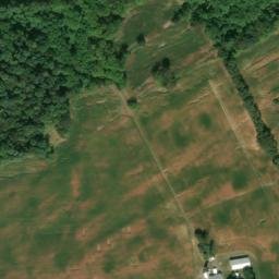 Satellite imagery of Stony Ridge, US