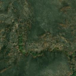 Satellite imagery of Lomba Malhada Garcia, PT