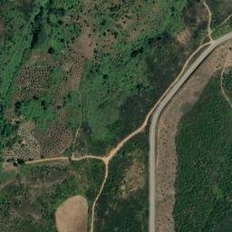 Satellite imagery of survey_point, PT