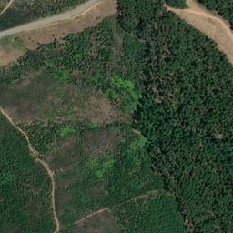 Satellite imagery of survey_point, PT