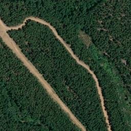 Satellite imagery of survey_point, PT