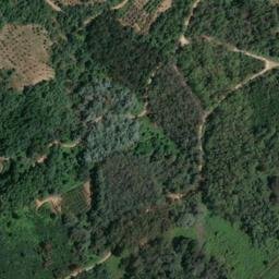 Satellite imagery of survey_point, PT