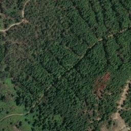 Satellite imagery of survey_point, PT