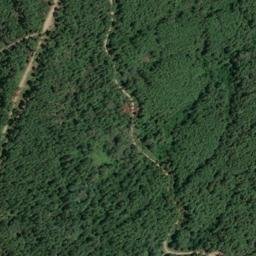 Satellite imagery of survey_point, PT