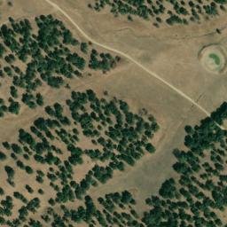 Satellite imagery of survey_point, ES