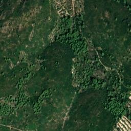 Satellite imagery of survey_point, ES
