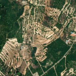 Satellite imagery of survey_point, ES
