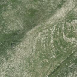 Satellite imagery of Bregu i Gjinços, AL