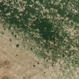 Satellite imagery of Maja e Thanasit, AL