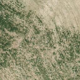 Satellite imagery of Maja e Thanasit, AL