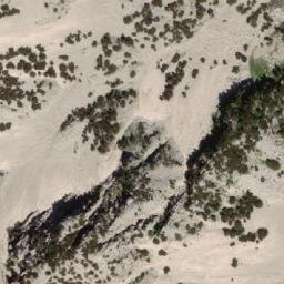 Satellite imagery of Maja e Mesimerit, AL
