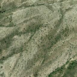 Satellite imagery of Mal Postenan, AL