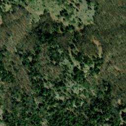 Satellite imagery of Profítis Ilías, GR