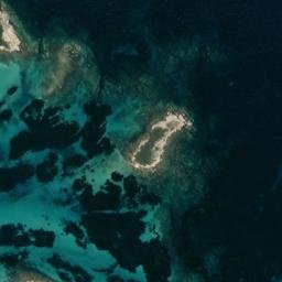 Satellite imagery of Ákra Xifára, GR