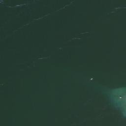 Satellite imagery of Nara Burnu, TR