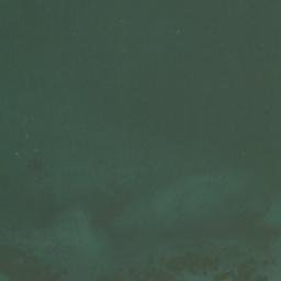 Satellite imagery of Dalyan Burnu, TR