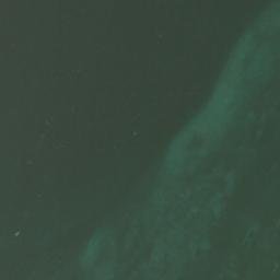 Satellite imagery of Kayaüstü Burnu, TR