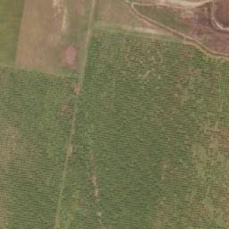 Satellite imagery of Kabageven Burnu, TR