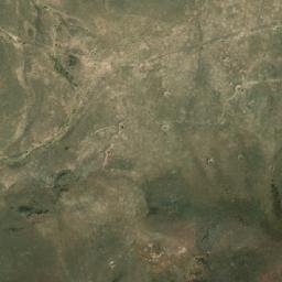 Satellite imagery of Dashtak’ar, AM