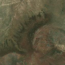 Satellite imagery of Dashtak’ar, AM