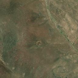 Satellite imagery of Dashtak’ar, AM