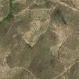 Satellite imagery of Dagaghi Sar, AM